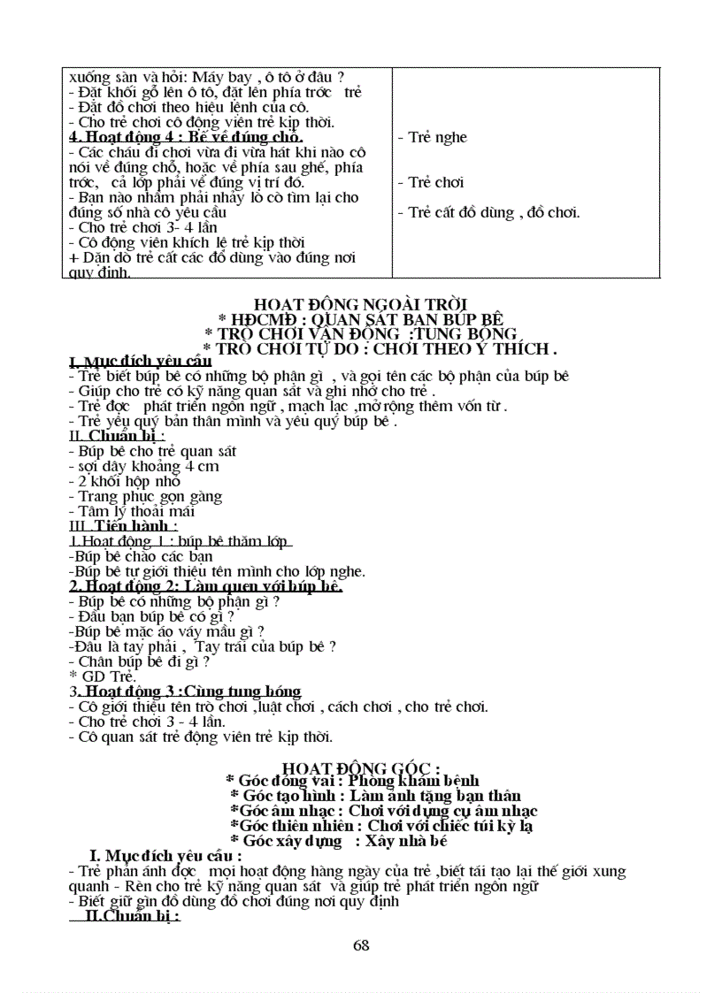 image for page Giao an moi Mam non