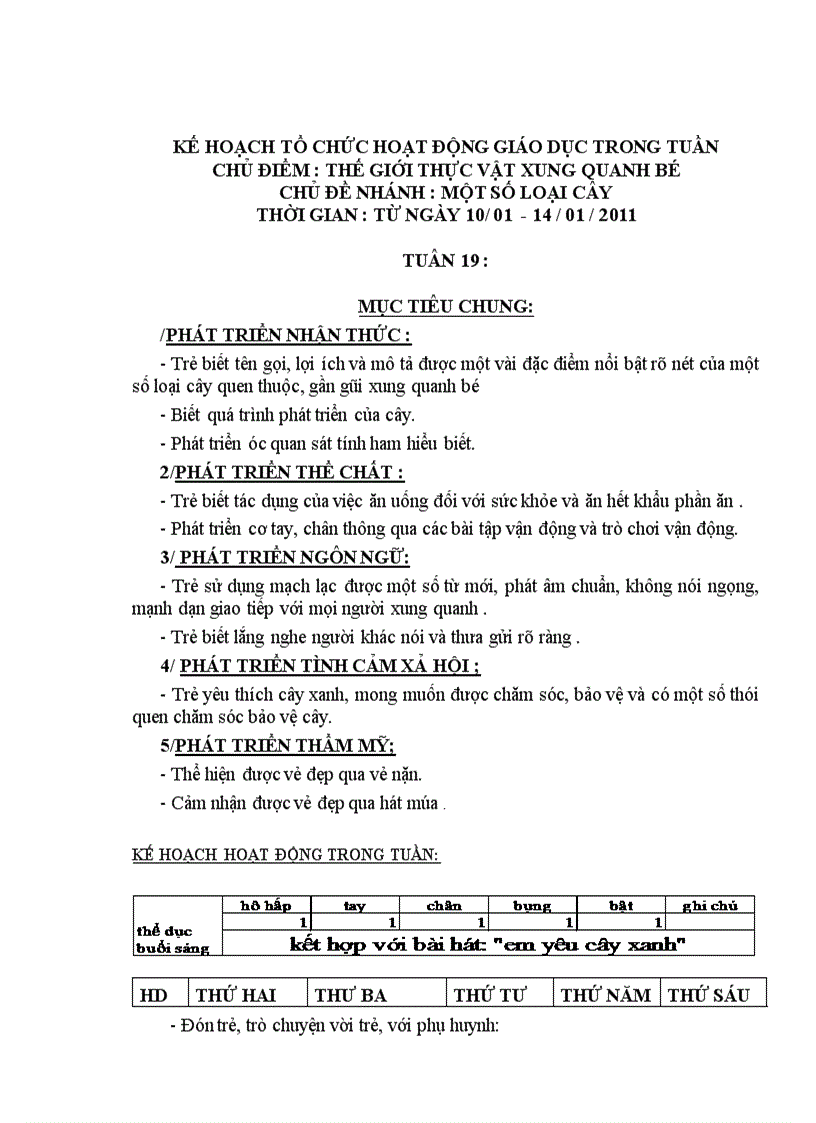 image for page Giao an moi