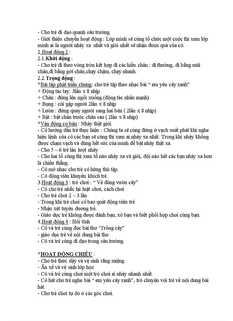 image for page Giao an moi