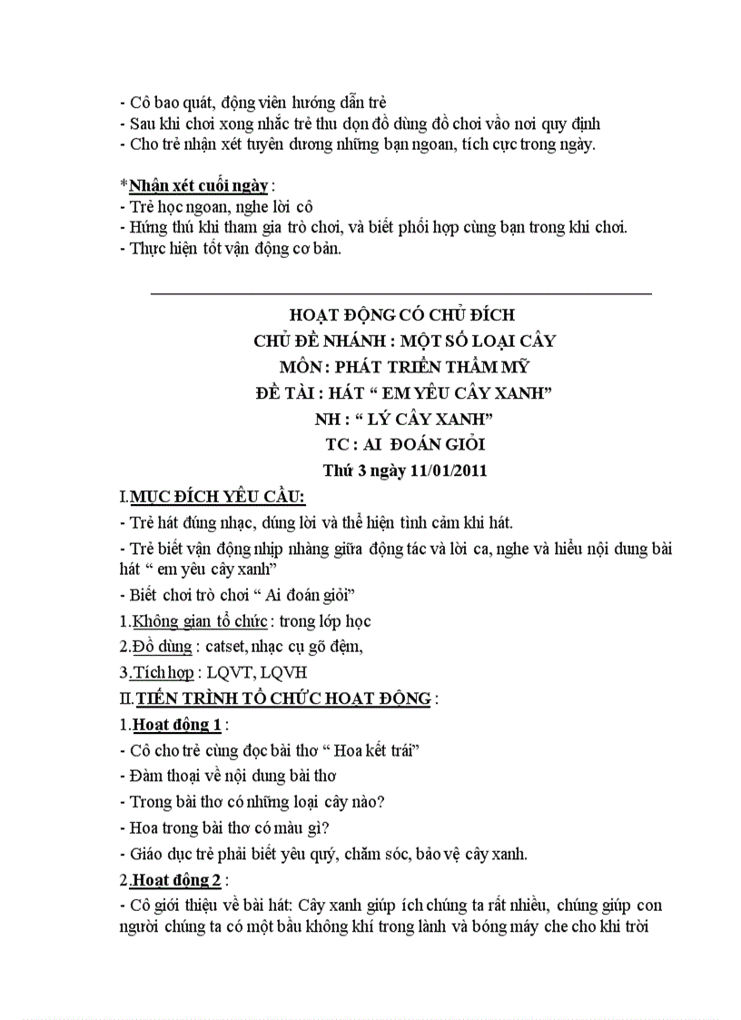 image for page Giao an moi