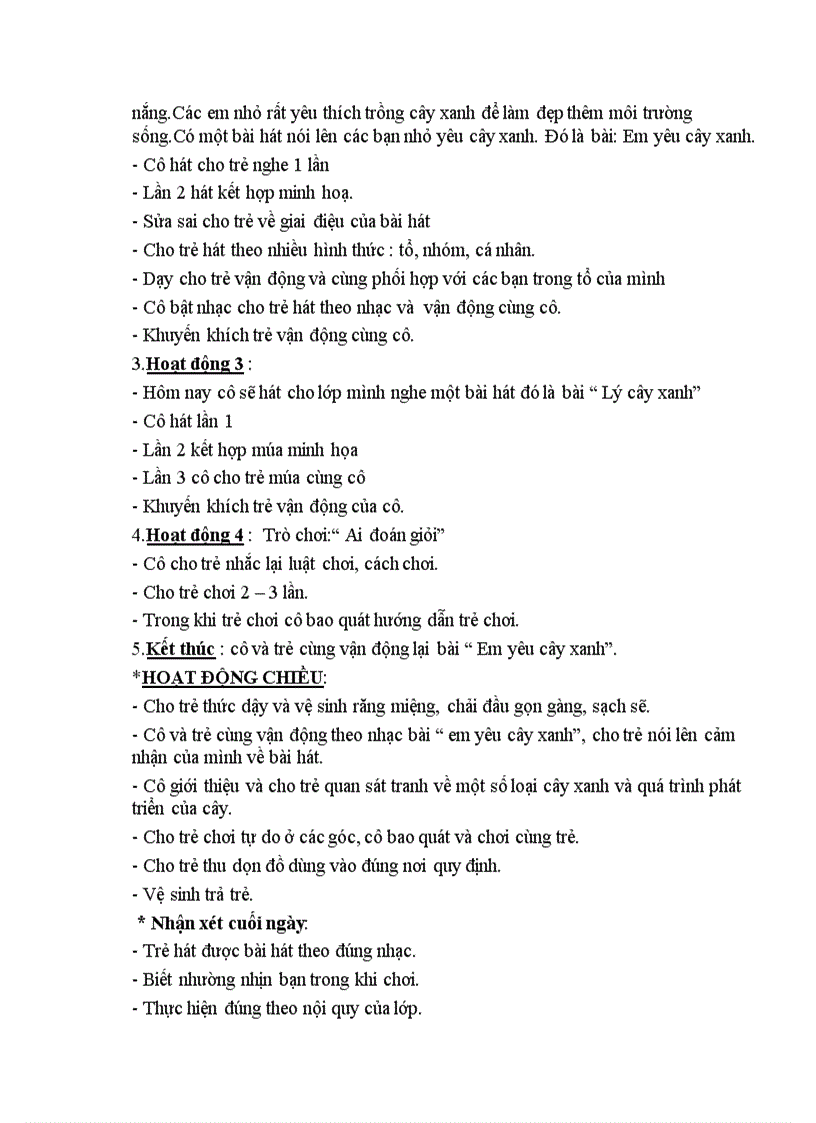 image for page Giao an moi