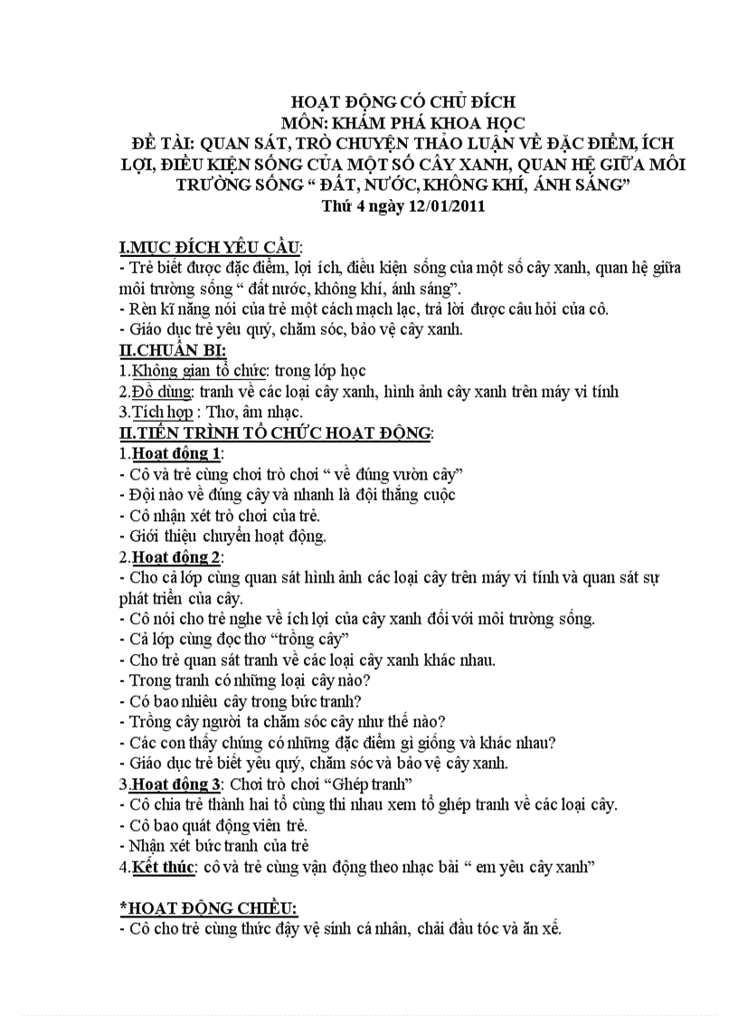 image for page Giao an moi