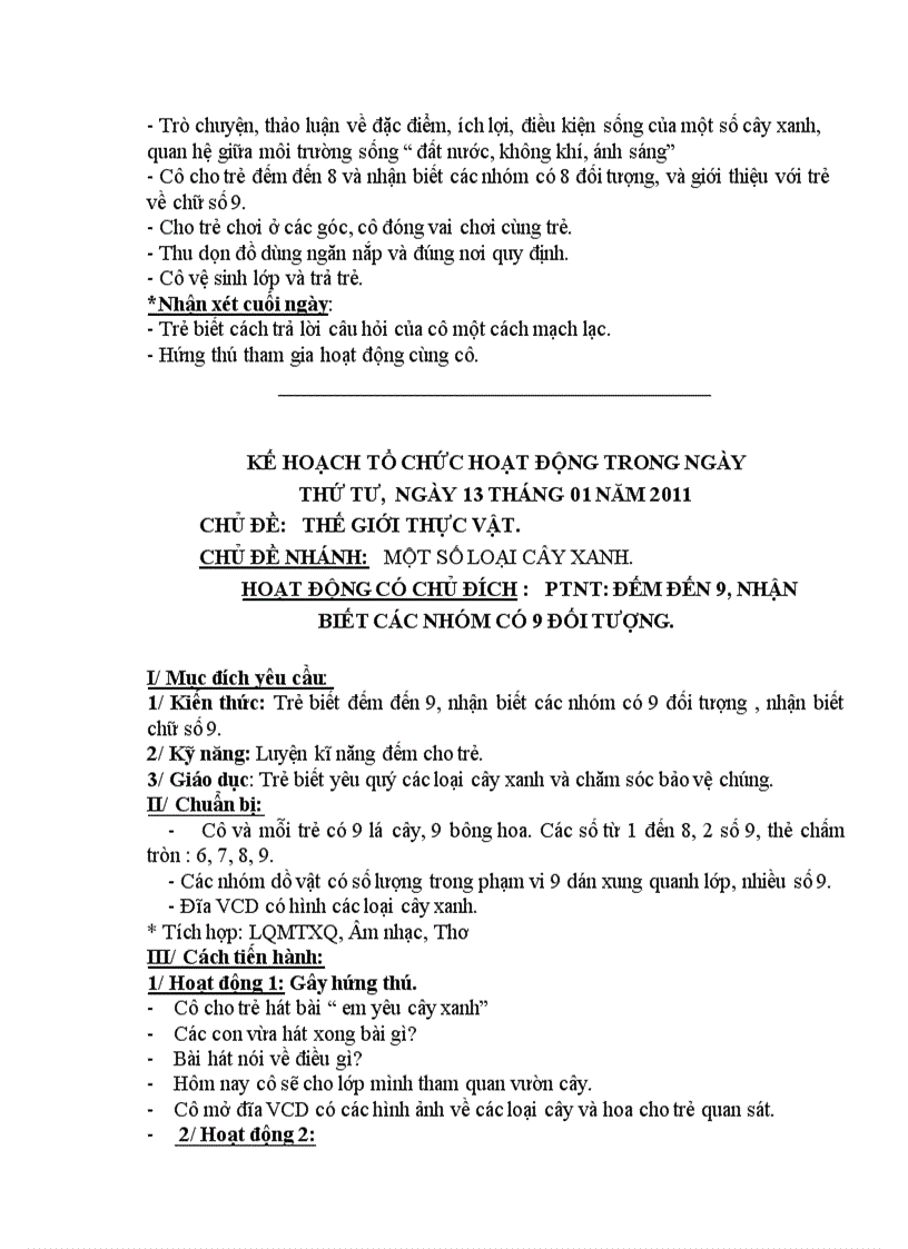 image for page Giao an moi