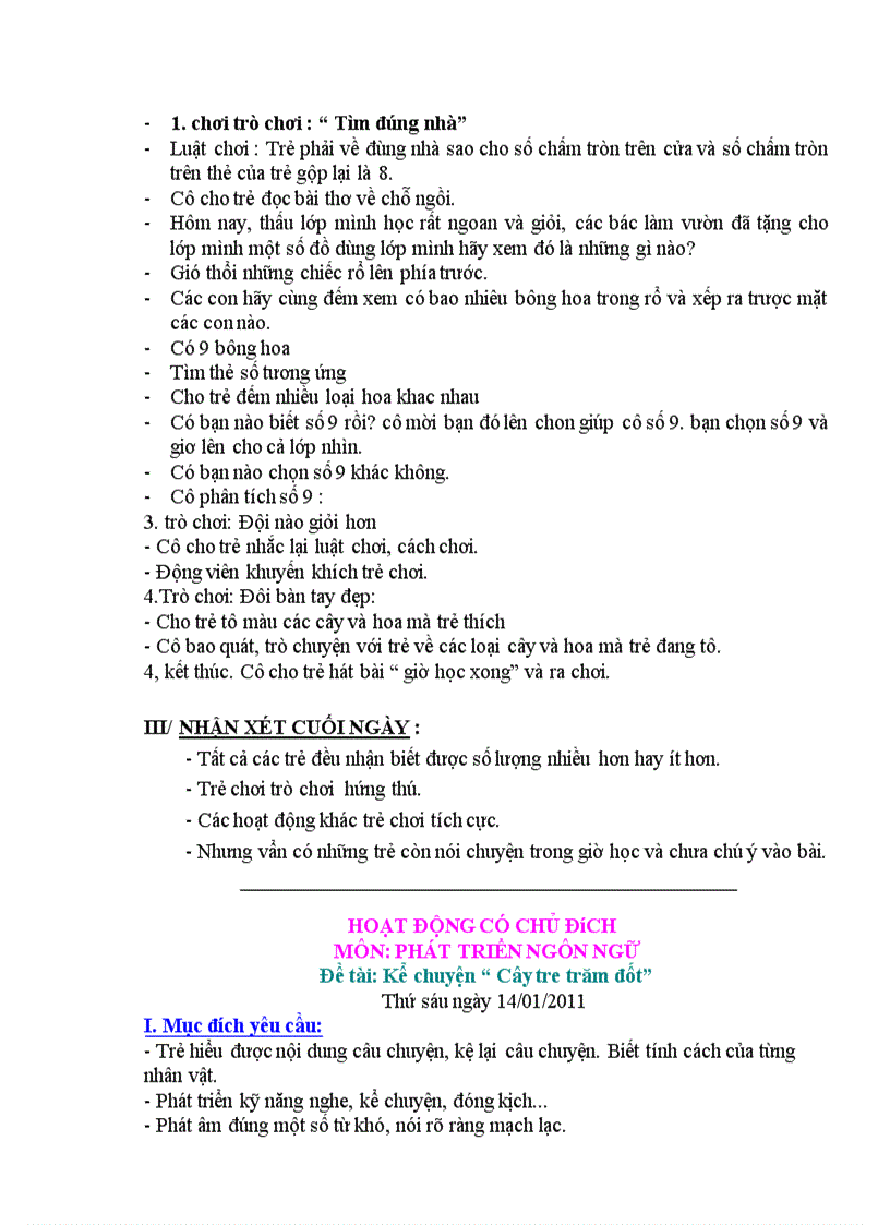 image for page Giao an moi