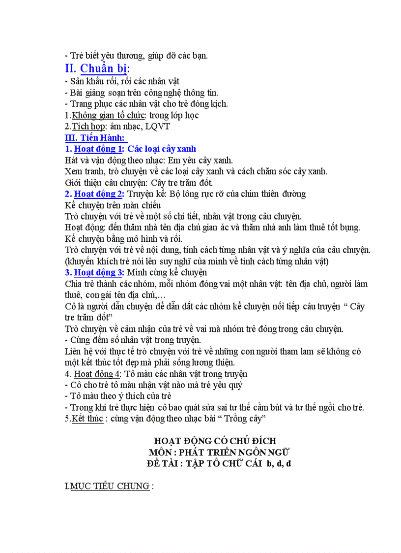 image for page Giao an moi