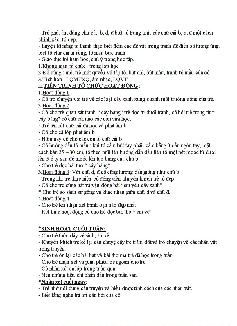 image for page Giao an moi