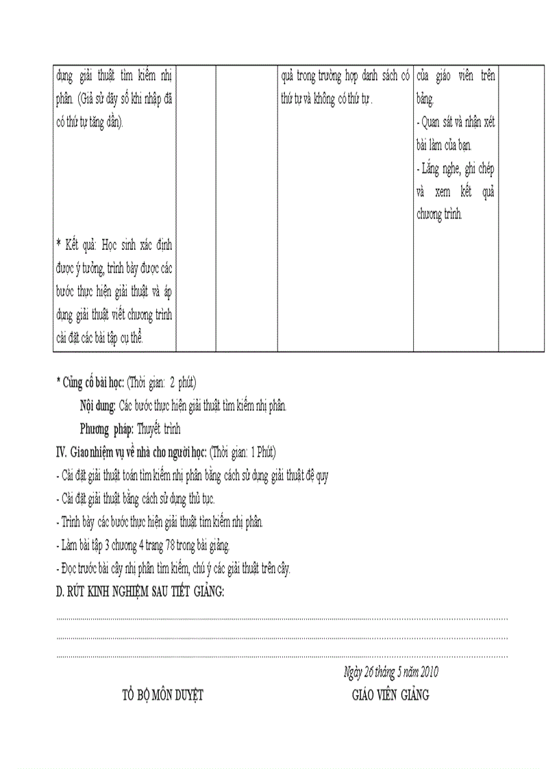 image for page Giáo án môn cấu trúc dữ liệu và giải thuật