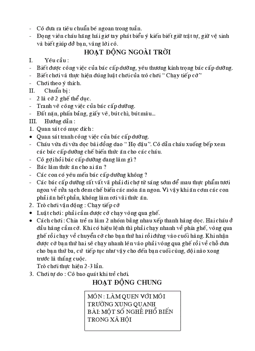 image for page Giao an mon the duc