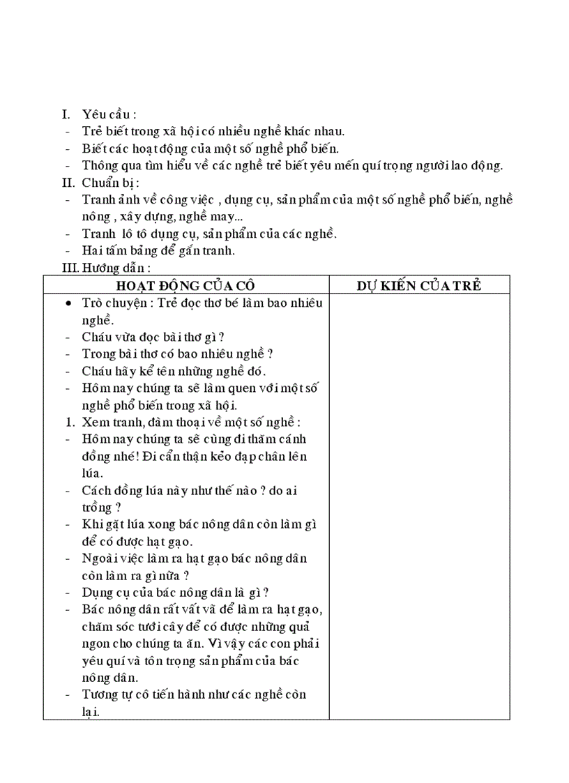 image for page Giao an mon the duc