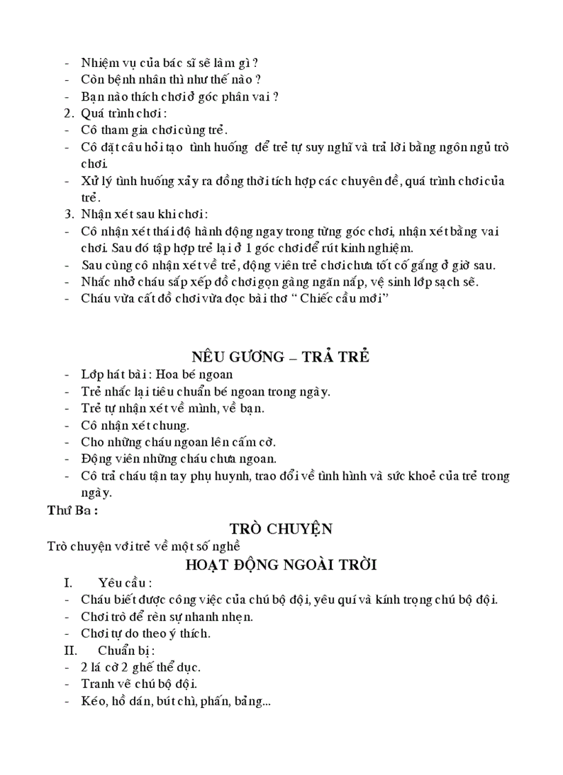 image for page Giao an mon the duc