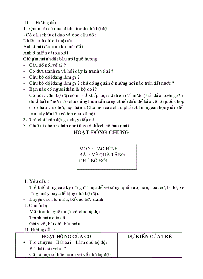 image for page Giao an mon the duc