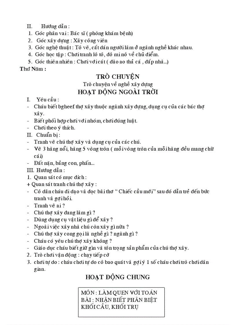 image for page Giao an mon the duc