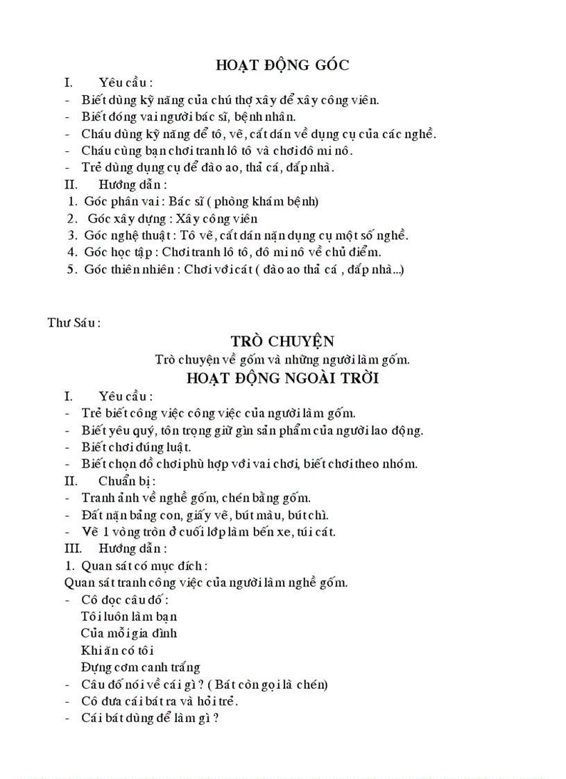 image for page Giao an mon the duc