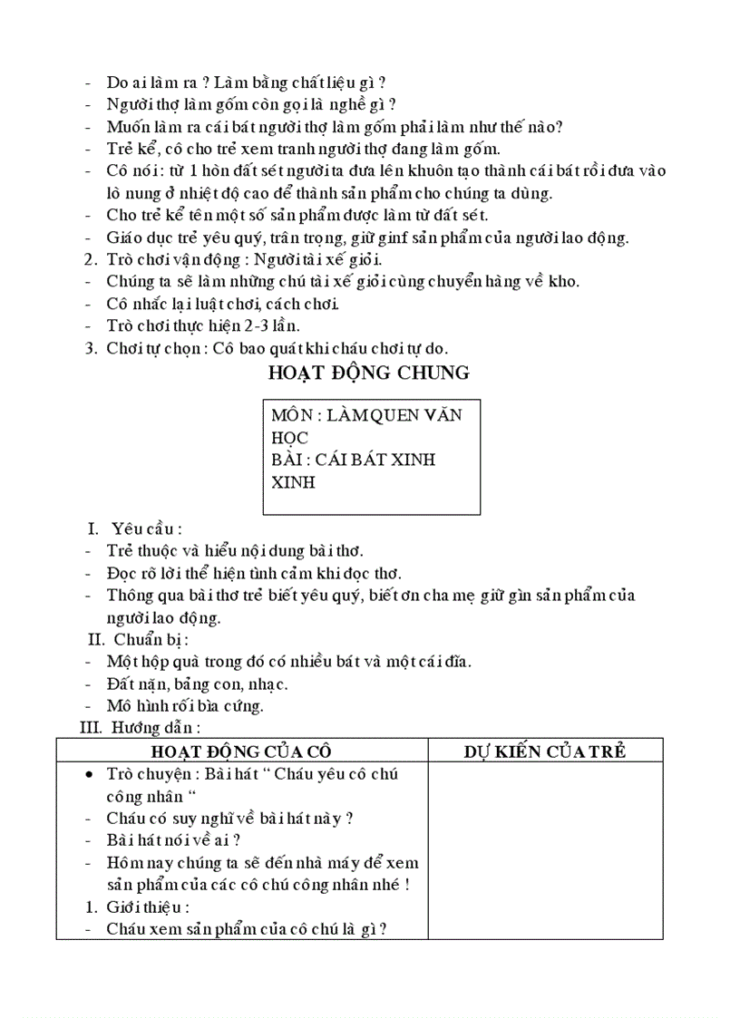 image for page Giao an mon the duc