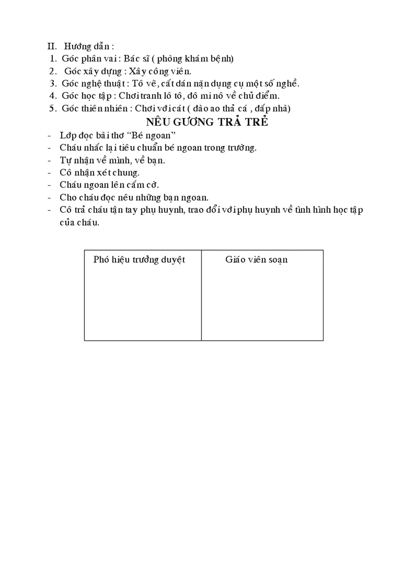 image for page Giao an mon the duc