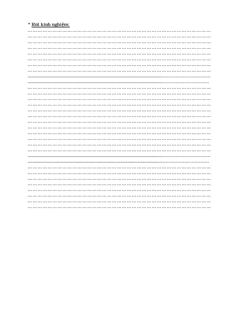 image for page Giáo án môn Toán