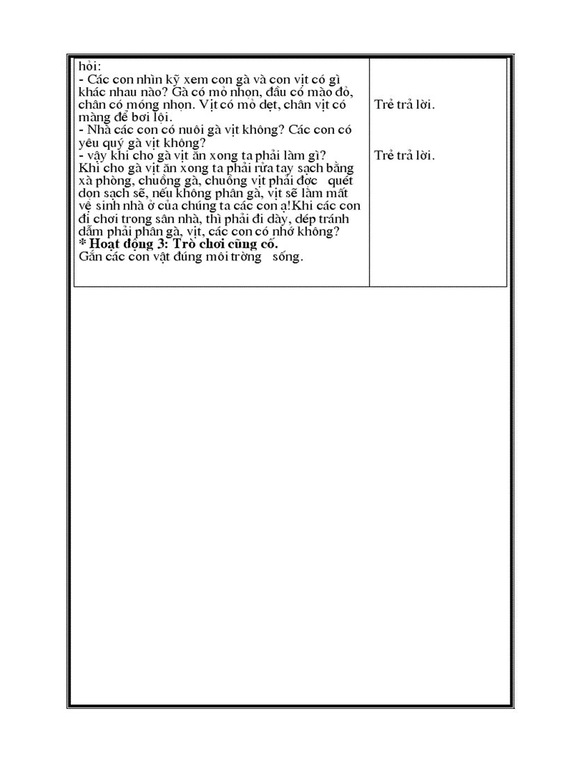 image for page Giáo án NBPB