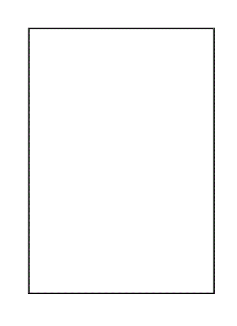 image for page Giáo án NBPB