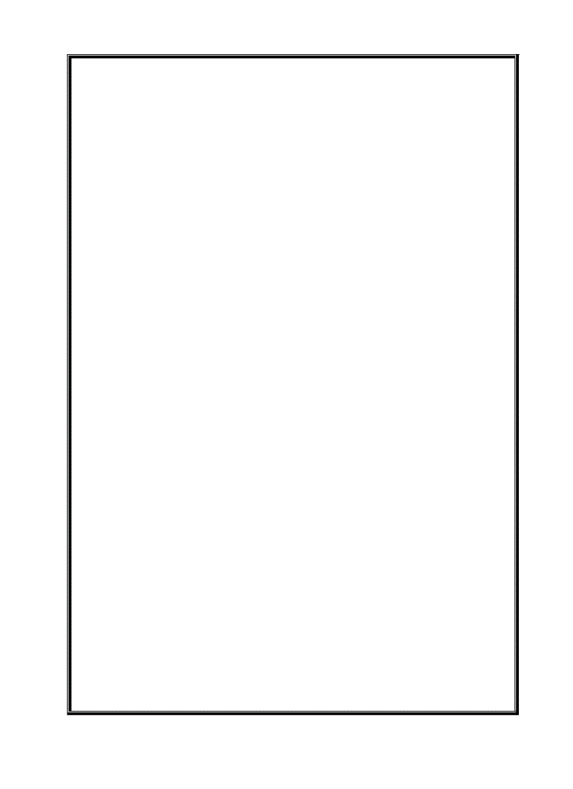 image for page Giáo án NBPB