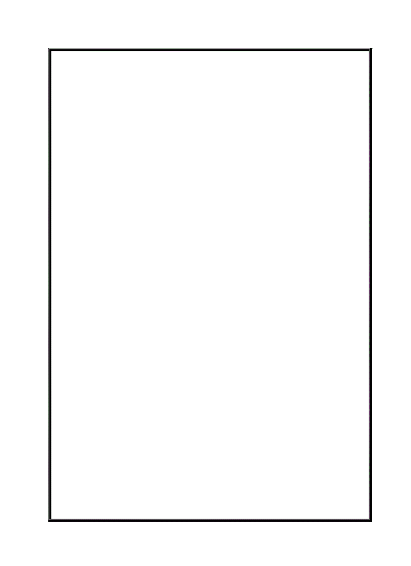 image for page Giáo án NBPB