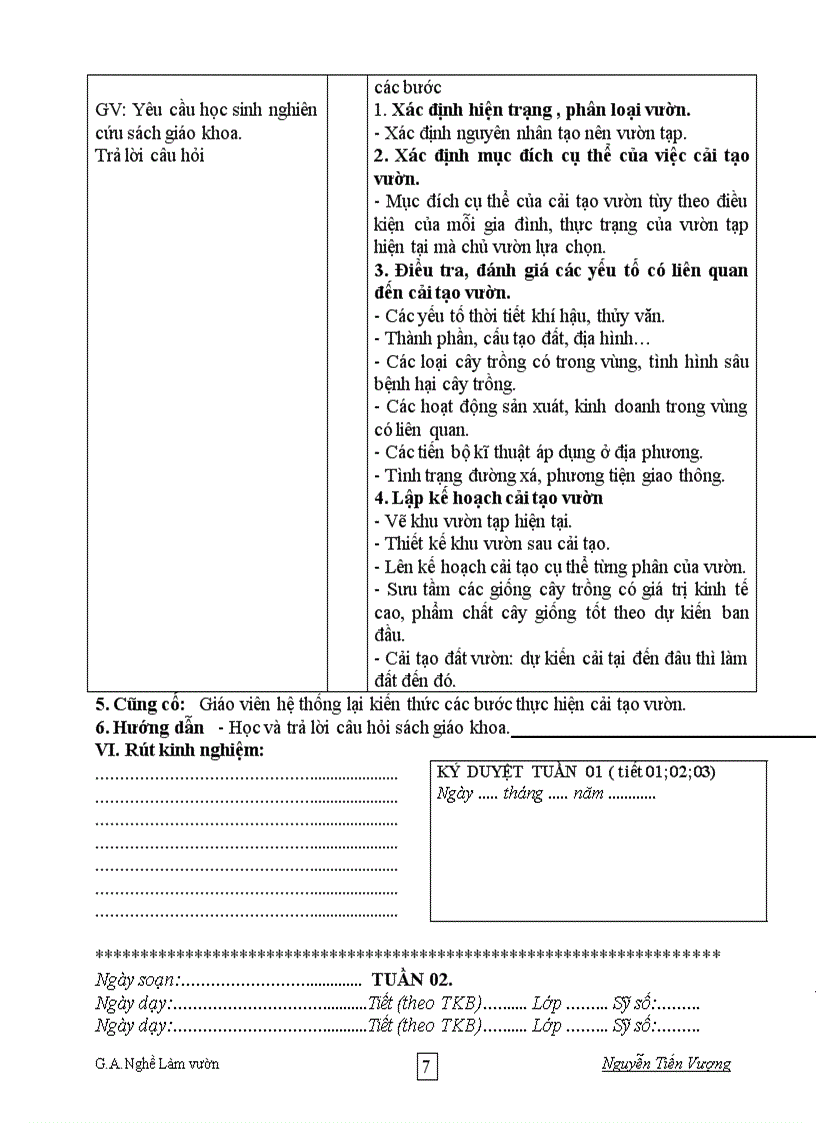 image for page Giao an nghe pt 11 2011 20122