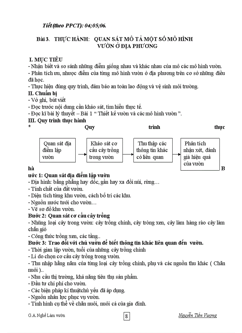 image for page Giao an nghe pt 11 2011 20122