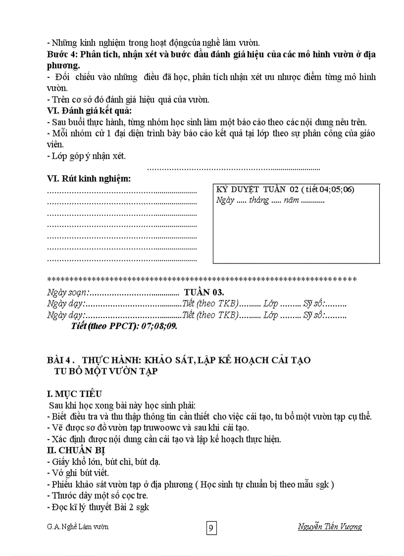 image for page Giao an nghe pt 11 2011 20122