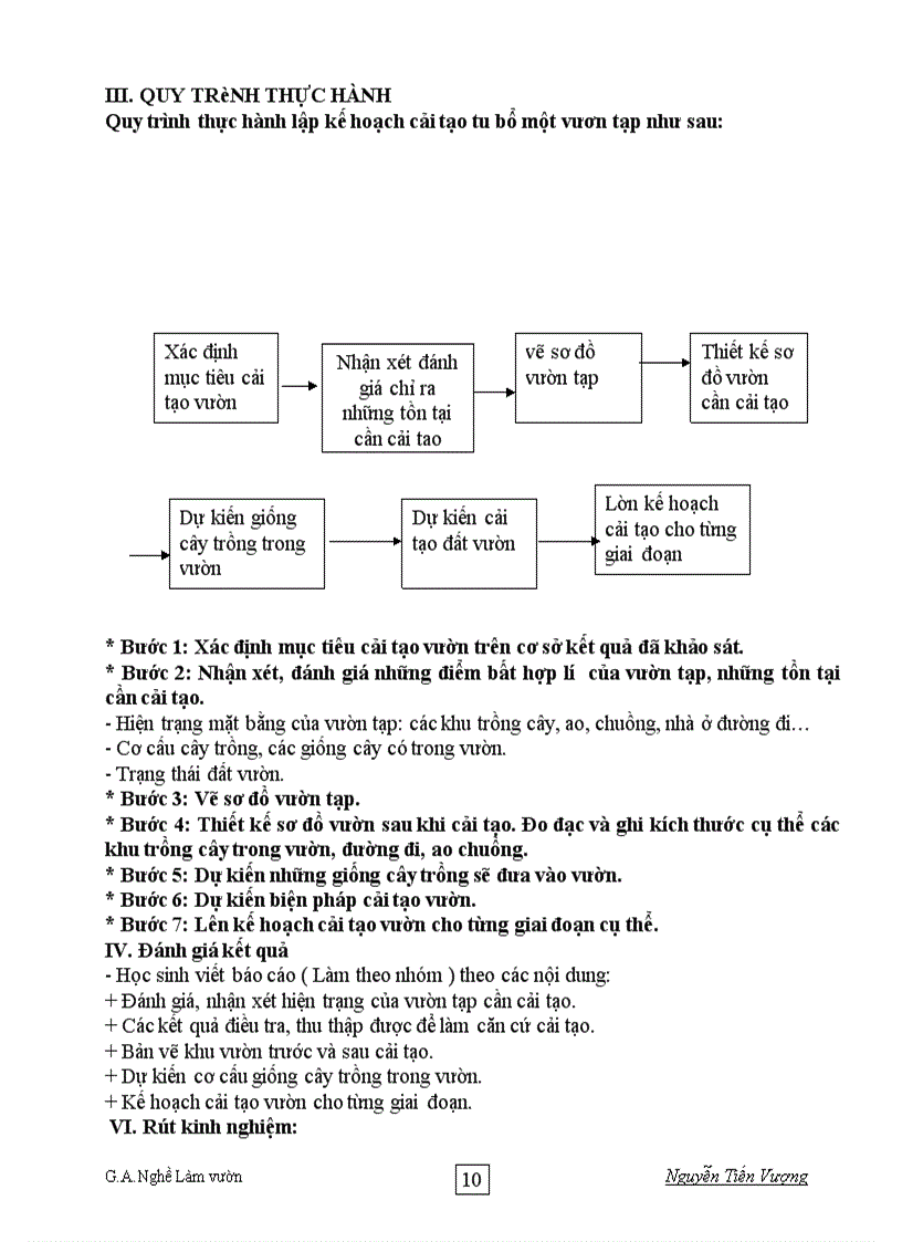 image for page Giao an nghe pt 11 2011 20122