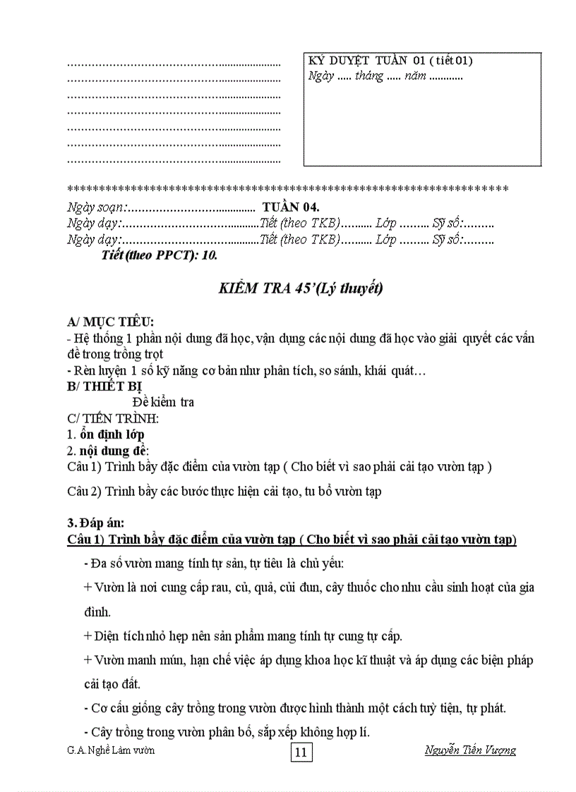 image for page Giao an nghe pt 11 2011 20122