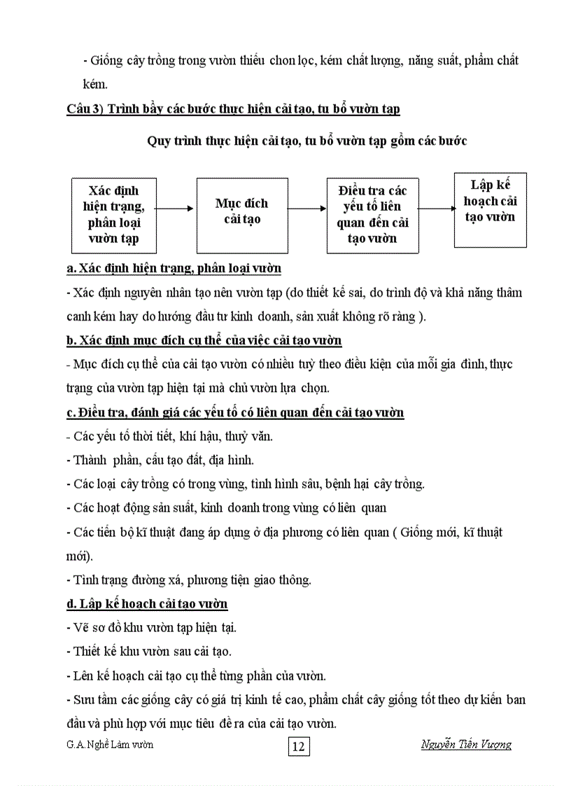 image for page Giao an nghe pt 11 2011 20122