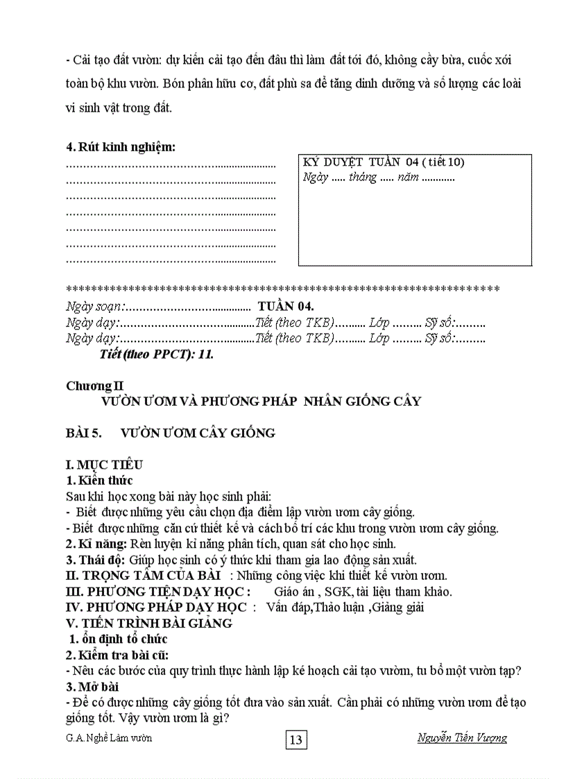 image for page Giao an nghe pt 11 2011 20122