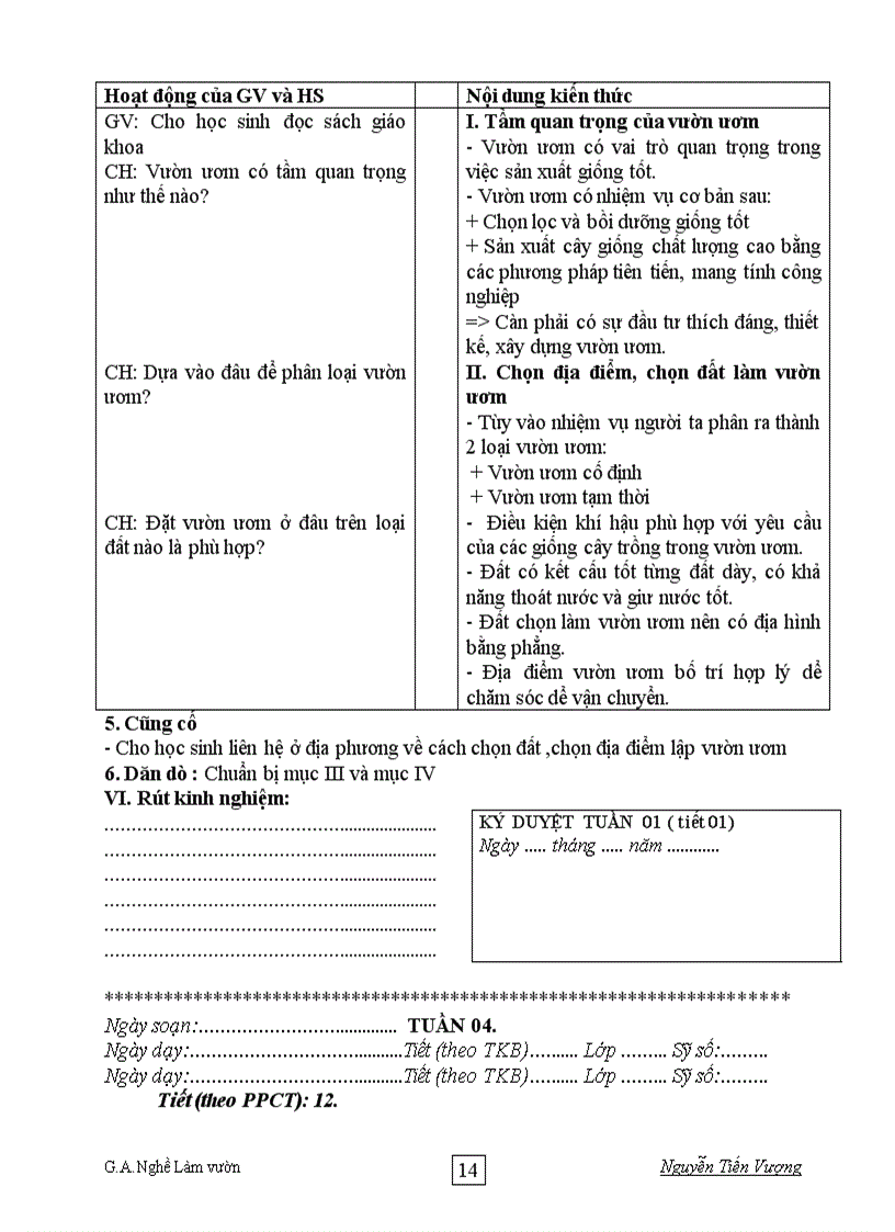 image for page Giao an nghe pt 11 2011 20122