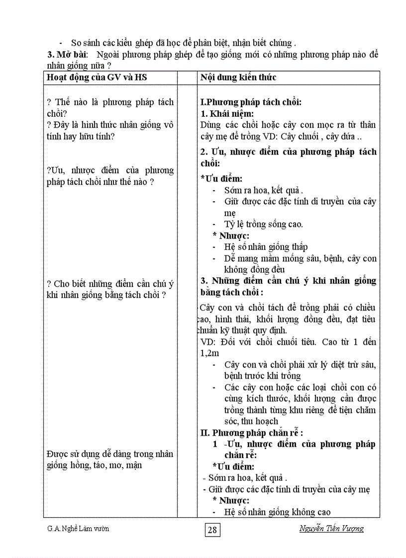 image for page Giao an nghe pt 11 2011 20122