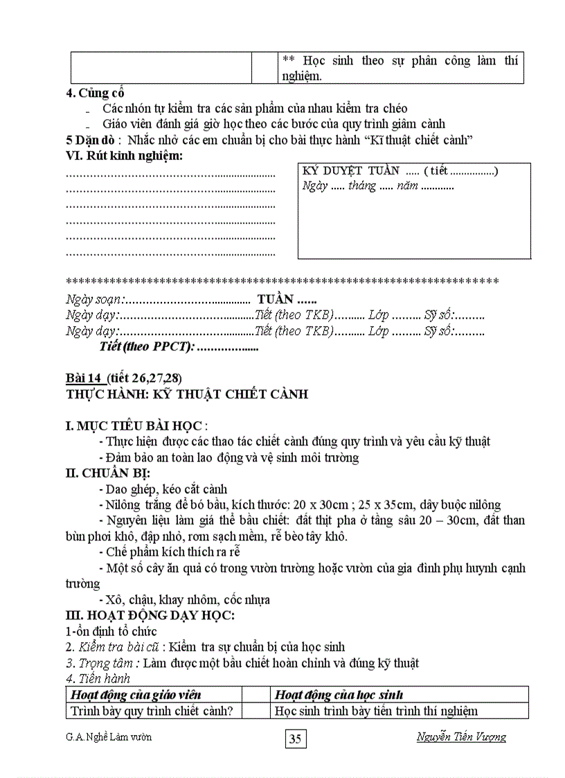 image for page Giao an nghe pt 11 2011 20122