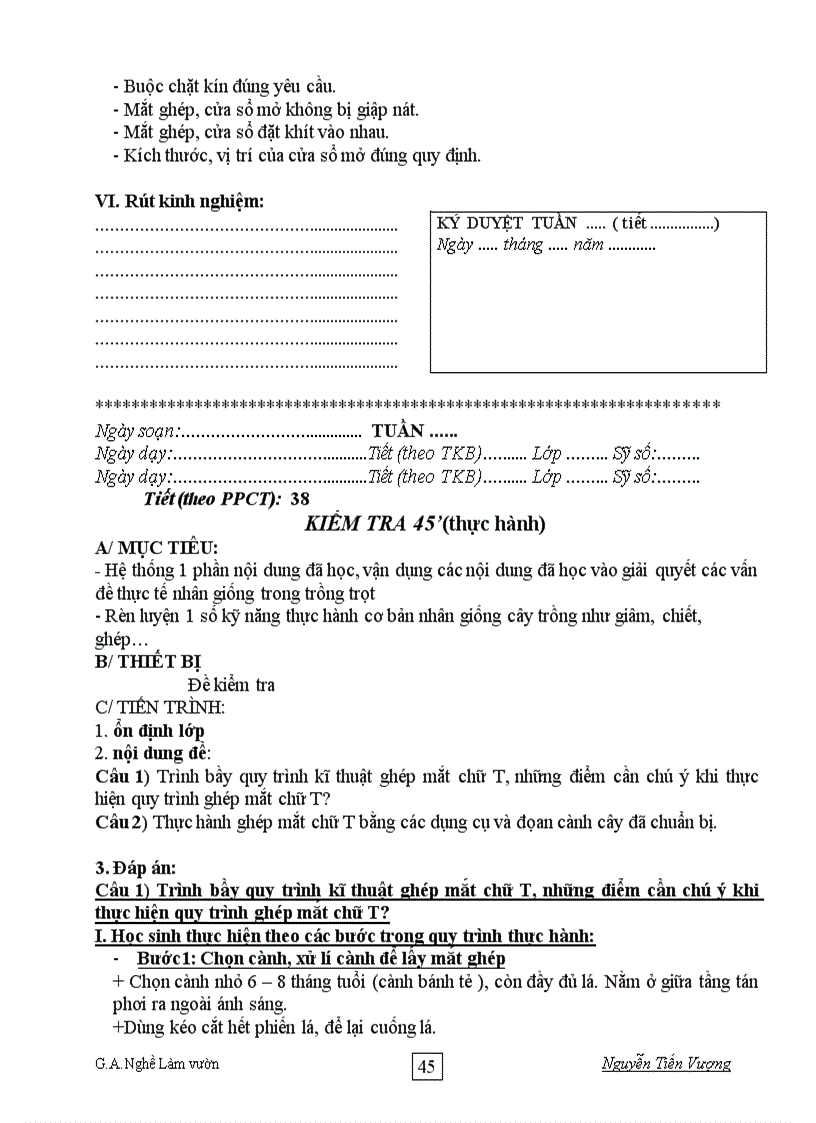 image for page Giao an nghe pt 11 2011 20122