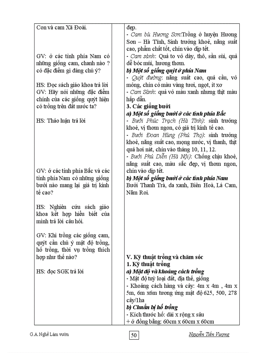 image for page Giao an nghe pt 11 2011 20122