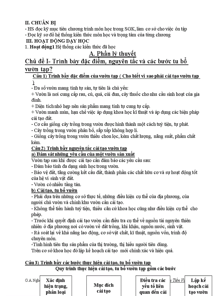 image for page Giao an nghe pt 11 2011 20122