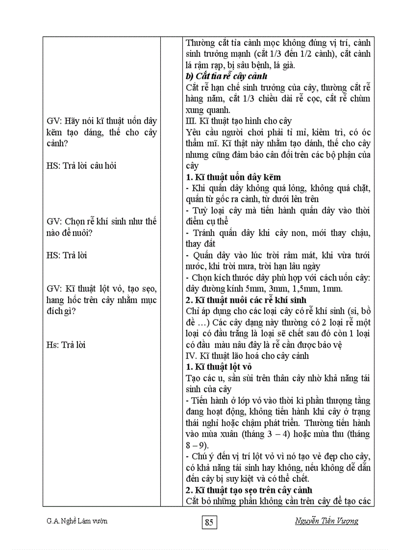 image for page Giao an nghe pt 11 2011 20122