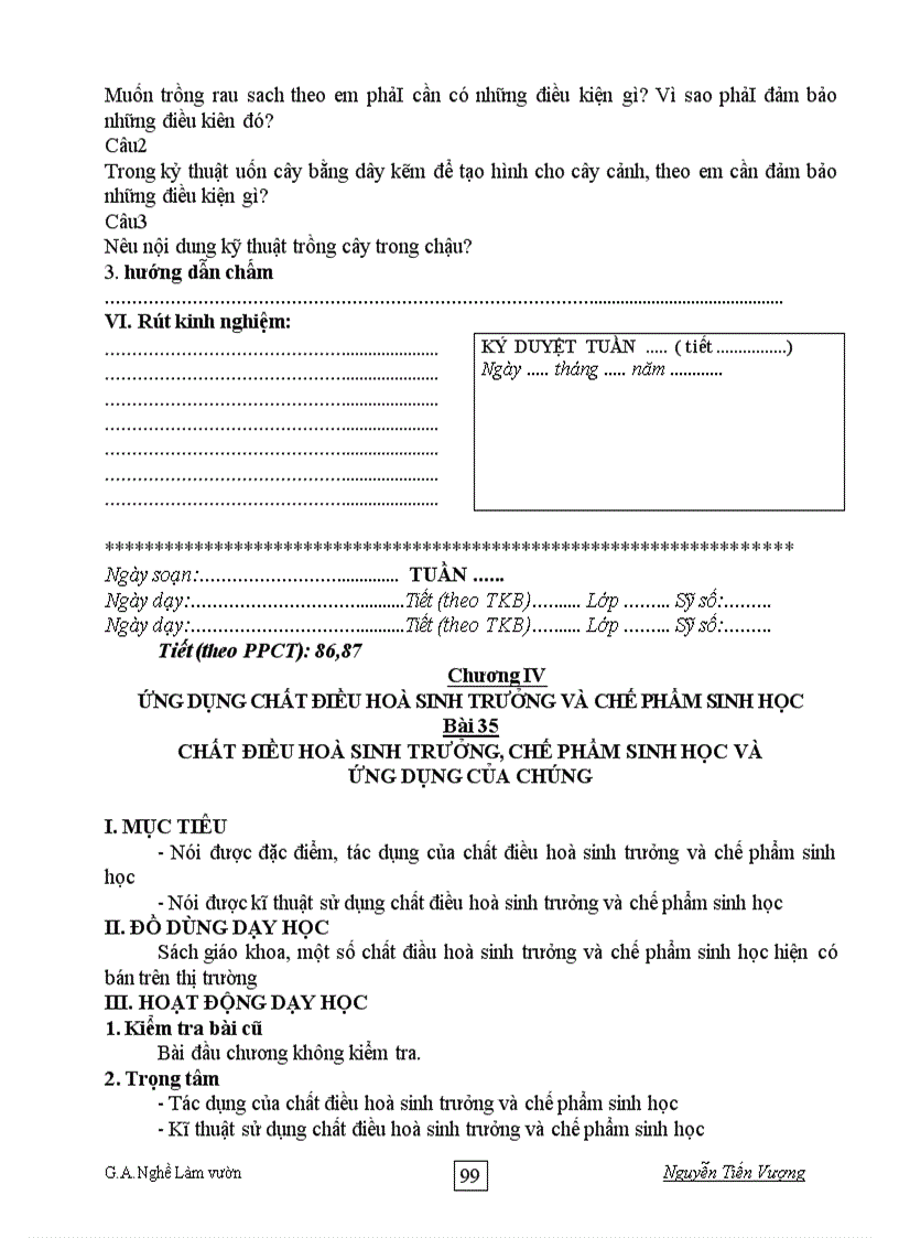 image for page Giao an nghe pt 11 2011 20122