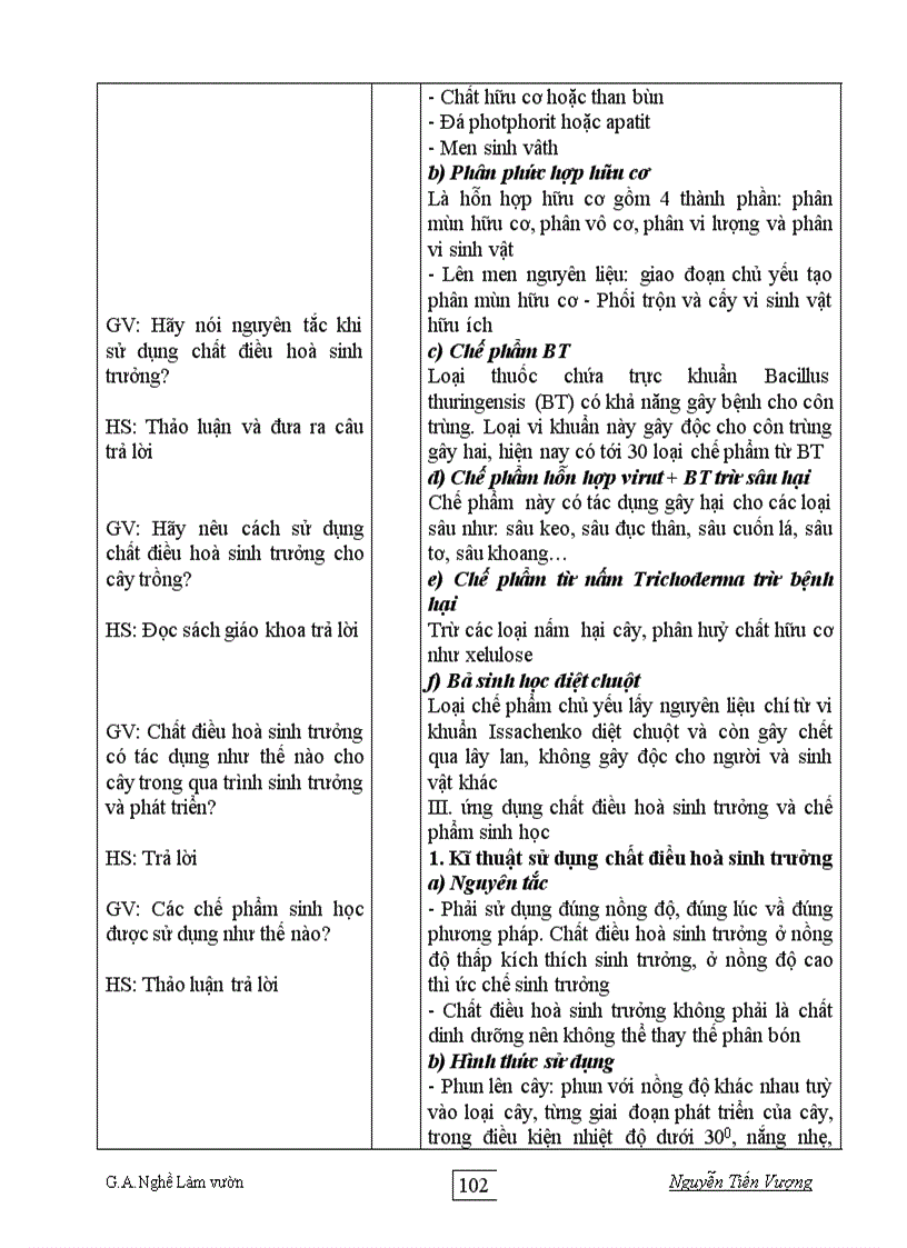 image for page Giao an nghe pt 11 2011 20122