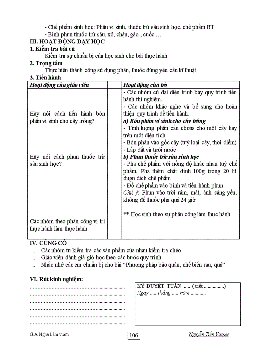 image for page Giao an nghe pt 11 2011 20122