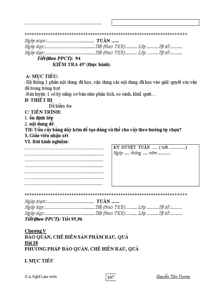 image for page Giao an nghe pt 11 2011 20122