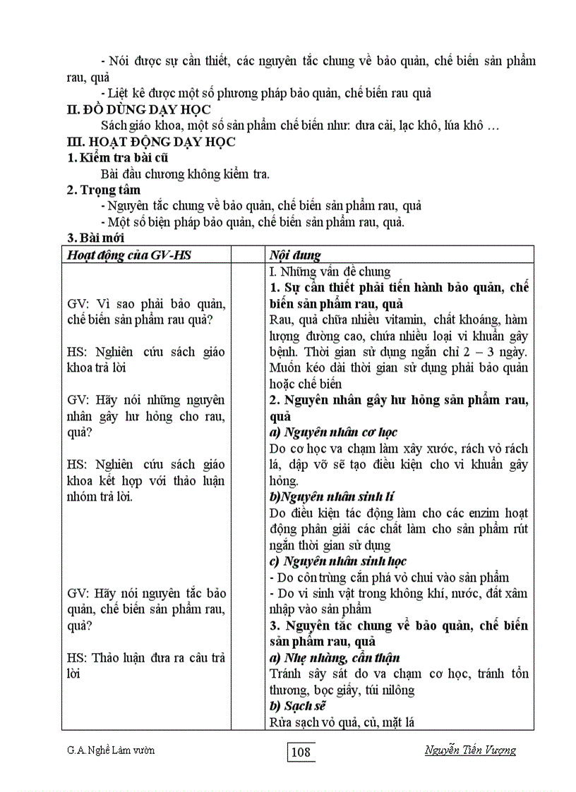 image for page Giao an nghe pt 11 2011 20122