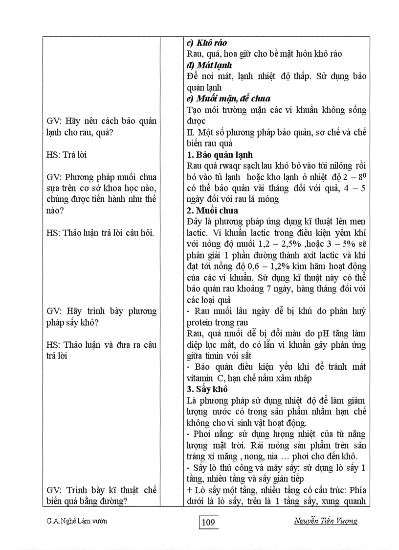 image for page Giao an nghe pt 11 2011 20122