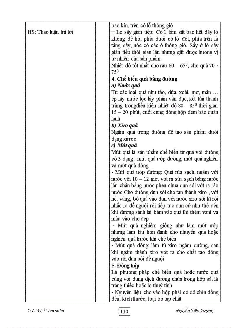 image for page Giao an nghe pt 11 2011 20122