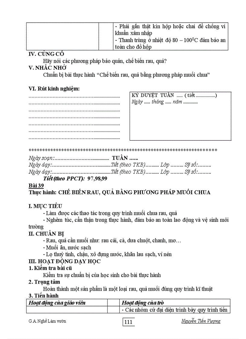 image for page Giao an nghe pt 11 2011 20122