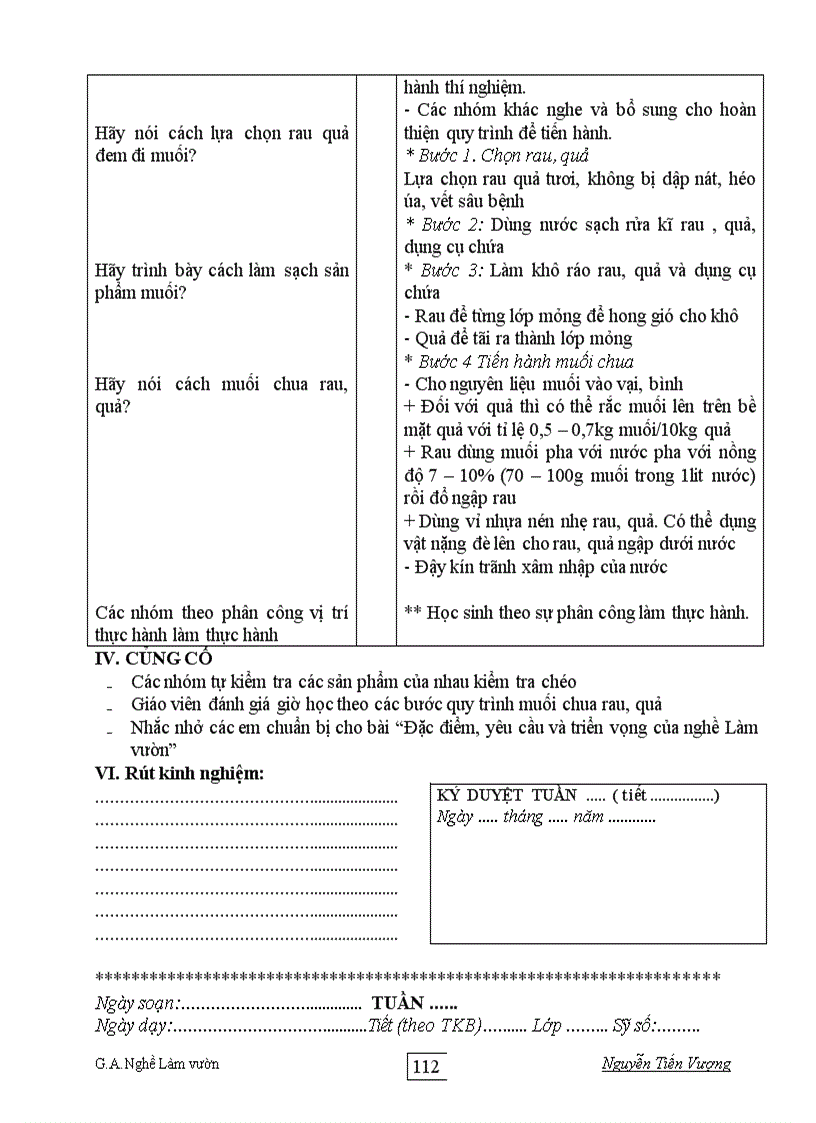 image for page Giao an nghe pt 11 2011 20122