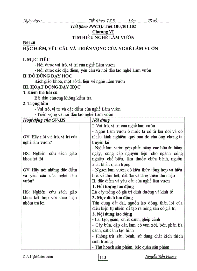 image for page Giao an nghe pt 11 2011 20122