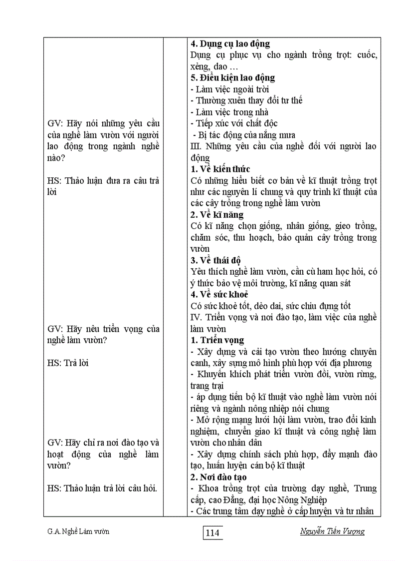 image for page Giao an nghe pt 11 2011 20122