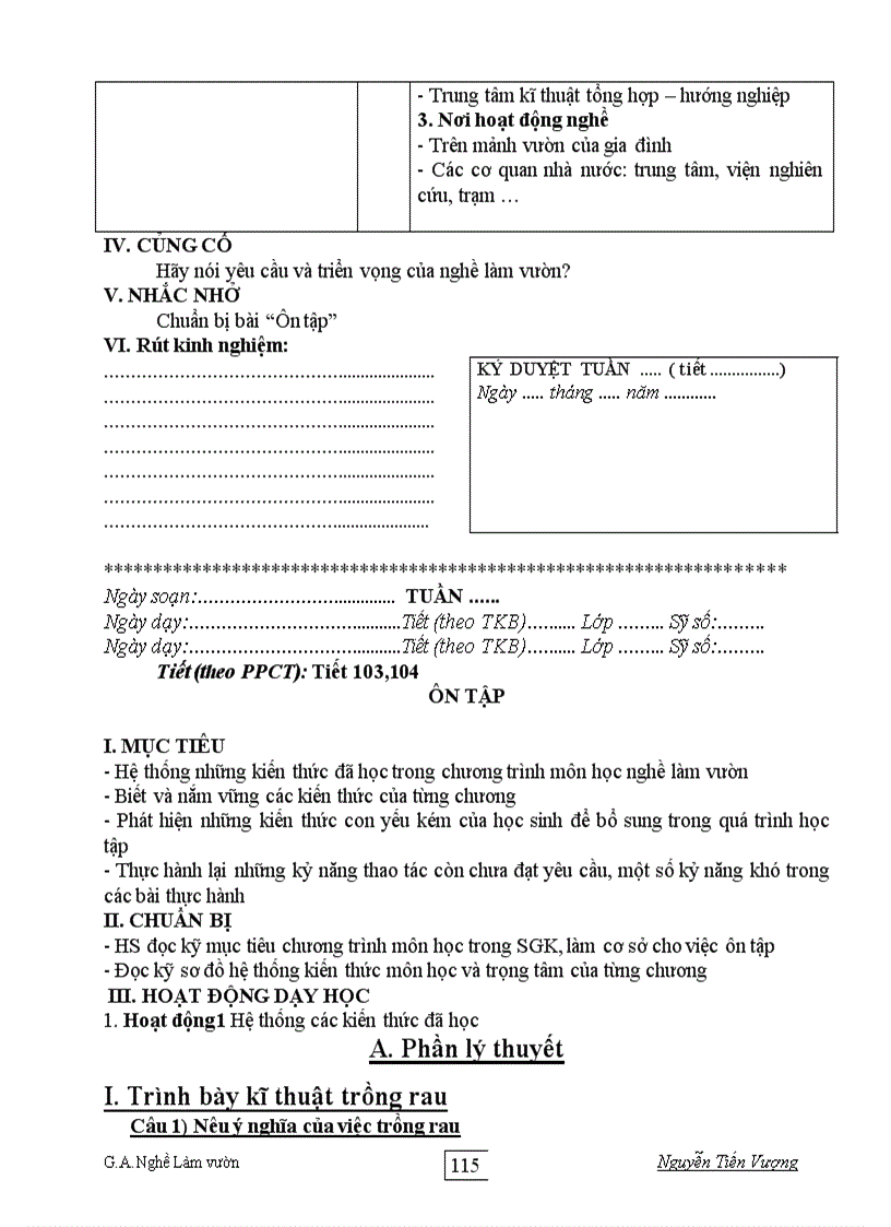 image for page Giao an nghe pt 11 2011 20122